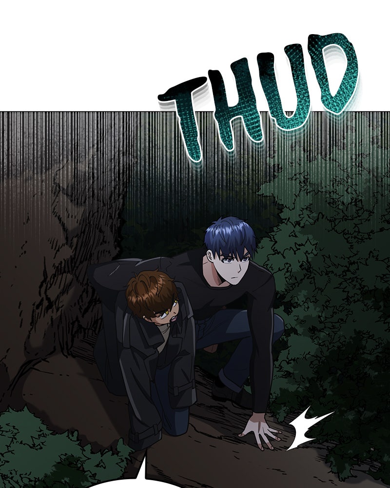 Read The Perfect Hybrid EN Manga Online