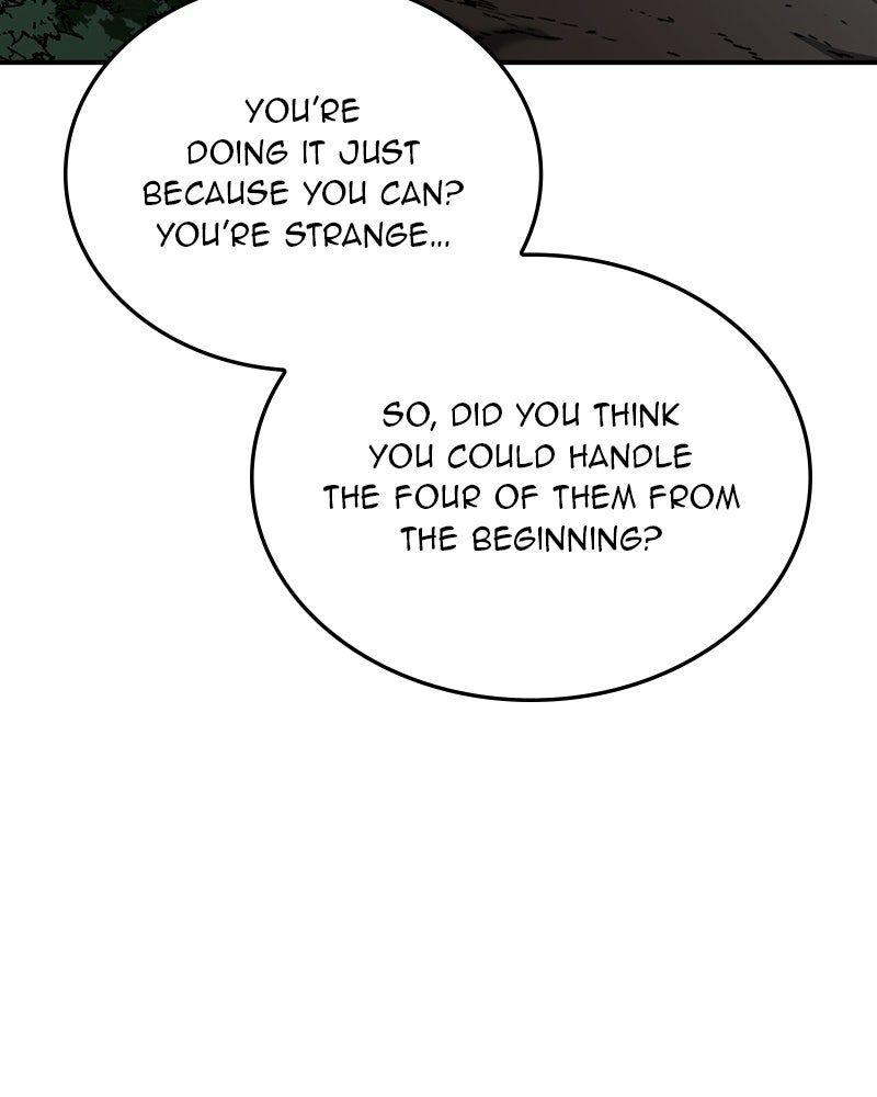 Read The Perfect Hybrid EN Manga Online