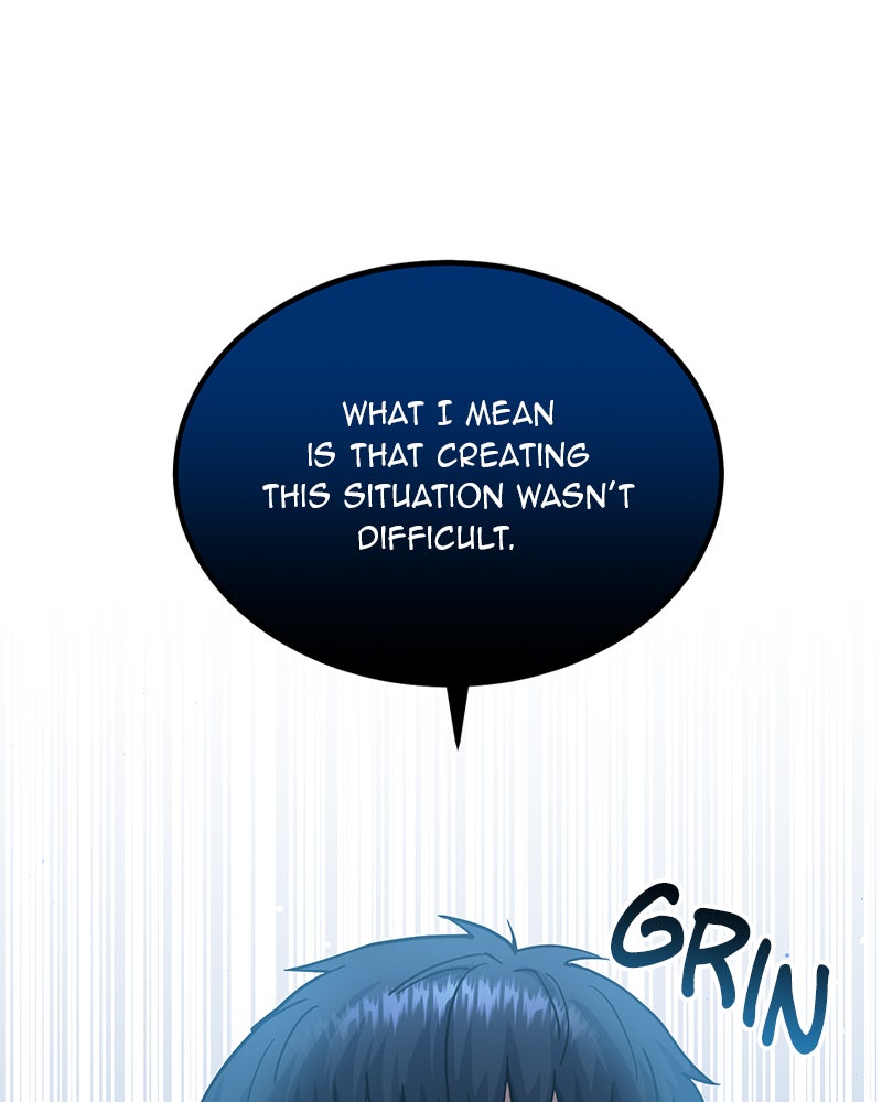 Read The Perfect Hybrid EN Manga Online