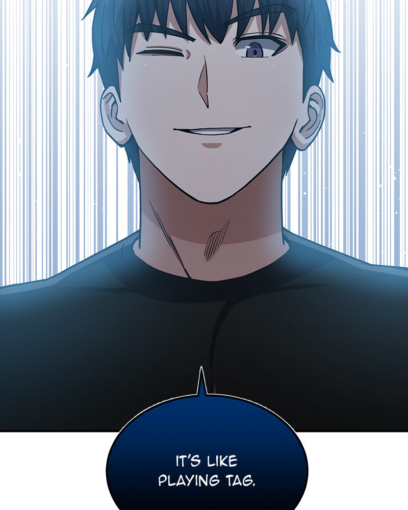 Read The Perfect Hybrid EN Manga Online