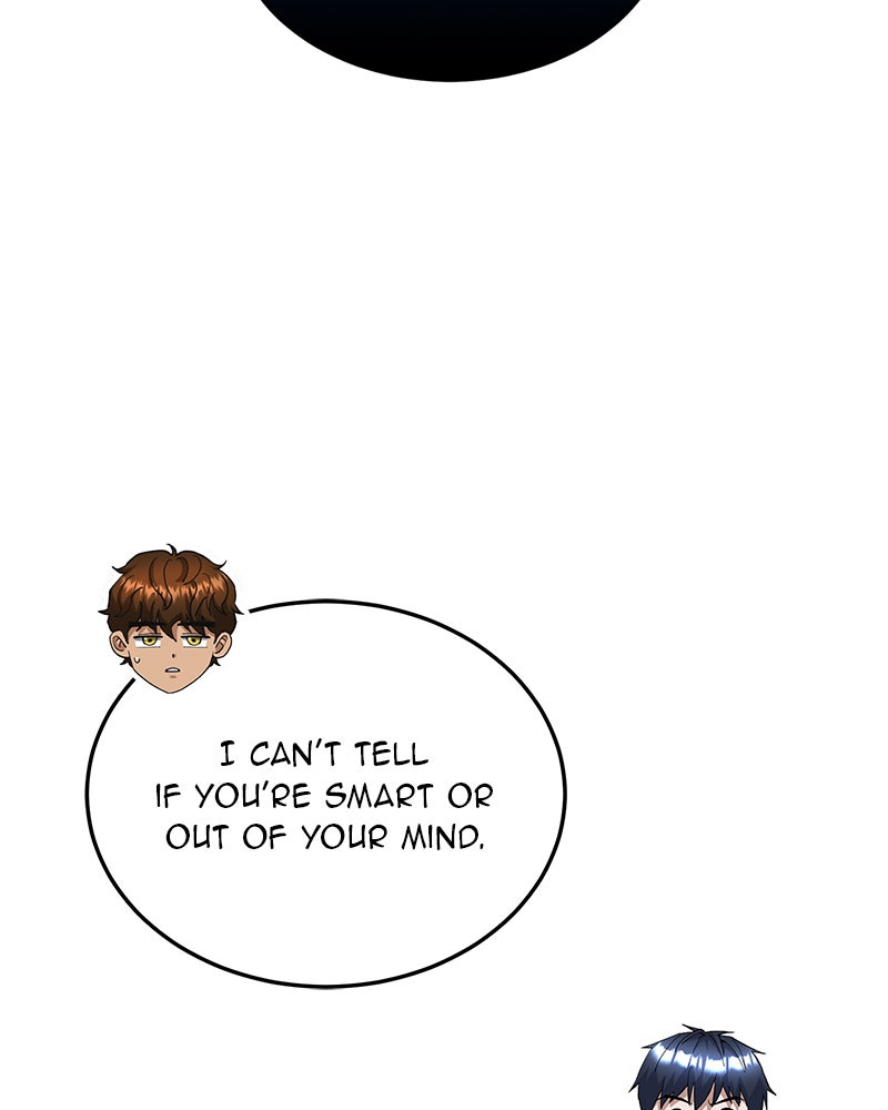 Read The Perfect Hybrid EN Manga Online