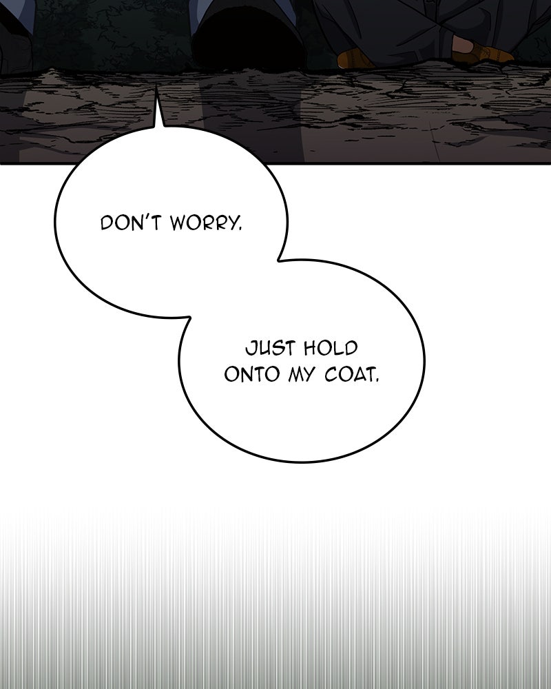 Read The Perfect Hybrid EN Manga Online