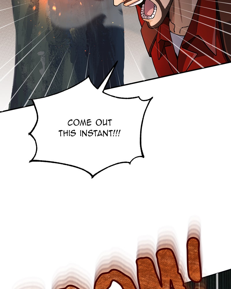 Read The Perfect Hybrid EN Manga Online