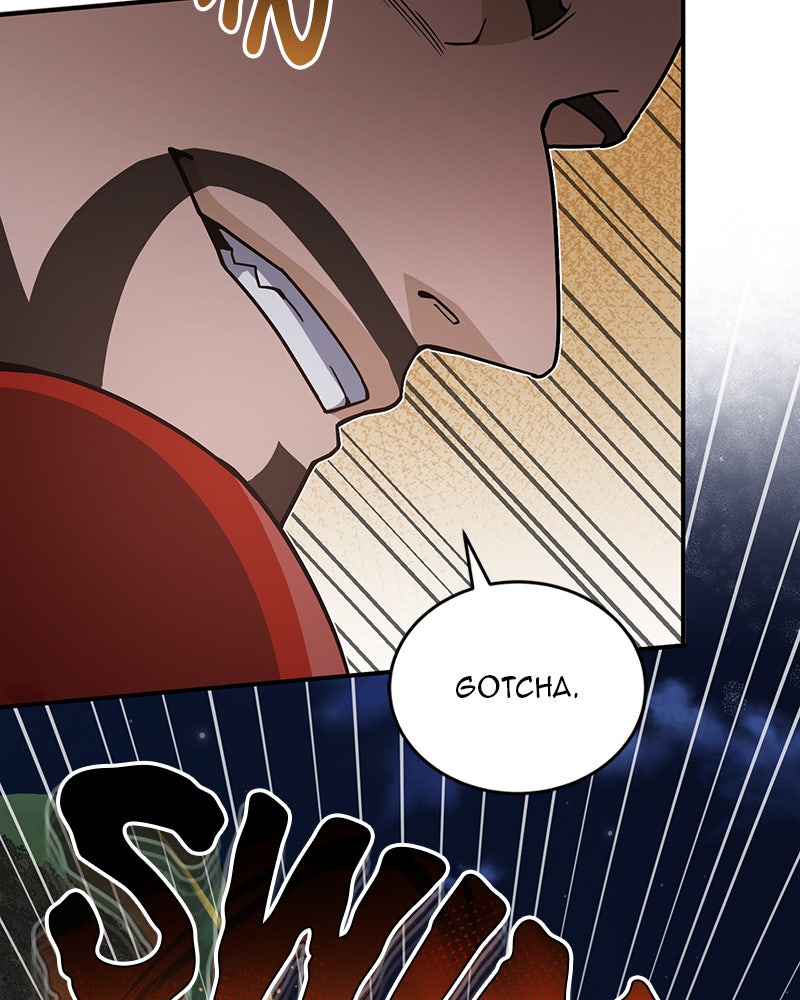 Read The Perfect Hybrid EN Manga Online