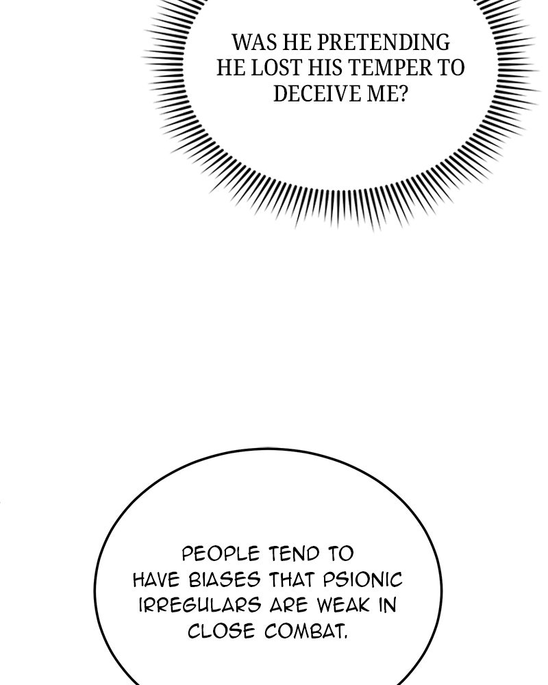 Read The Perfect Hybrid EN Manga Online
