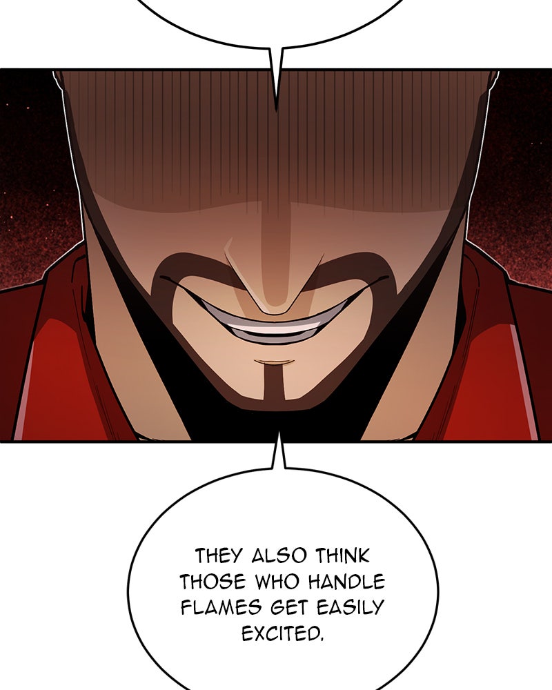 Read The Perfect Hybrid EN Manga Online