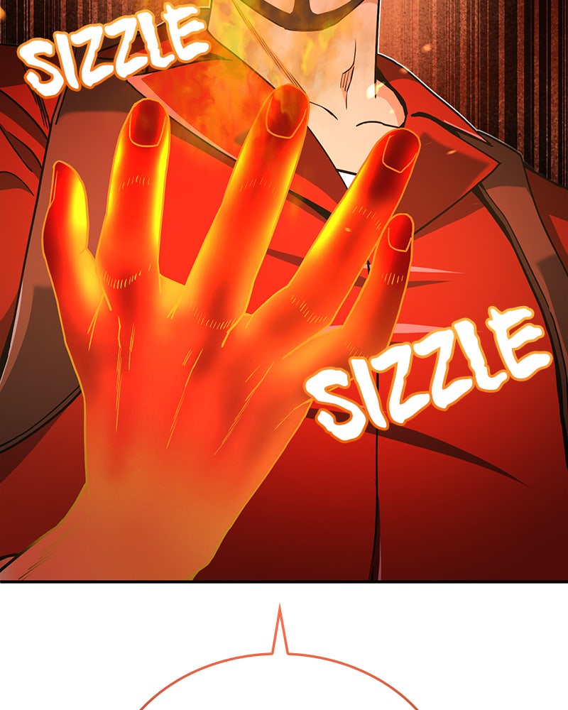Read The Perfect Hybrid EN Manga Online