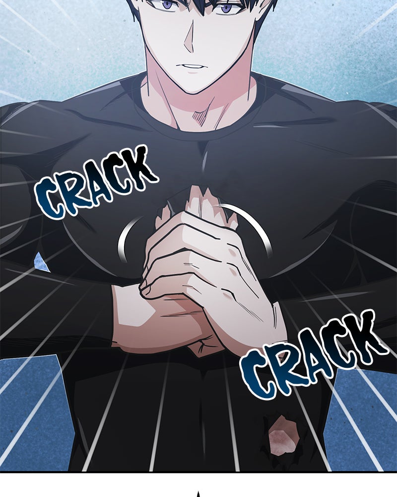 Read The Perfect Hybrid EN Manga Online