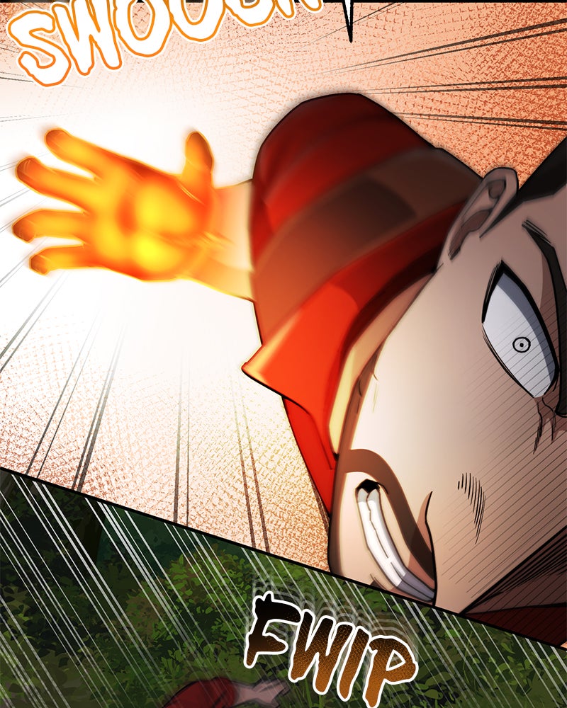 Read The Perfect Hybrid EN Manga Online