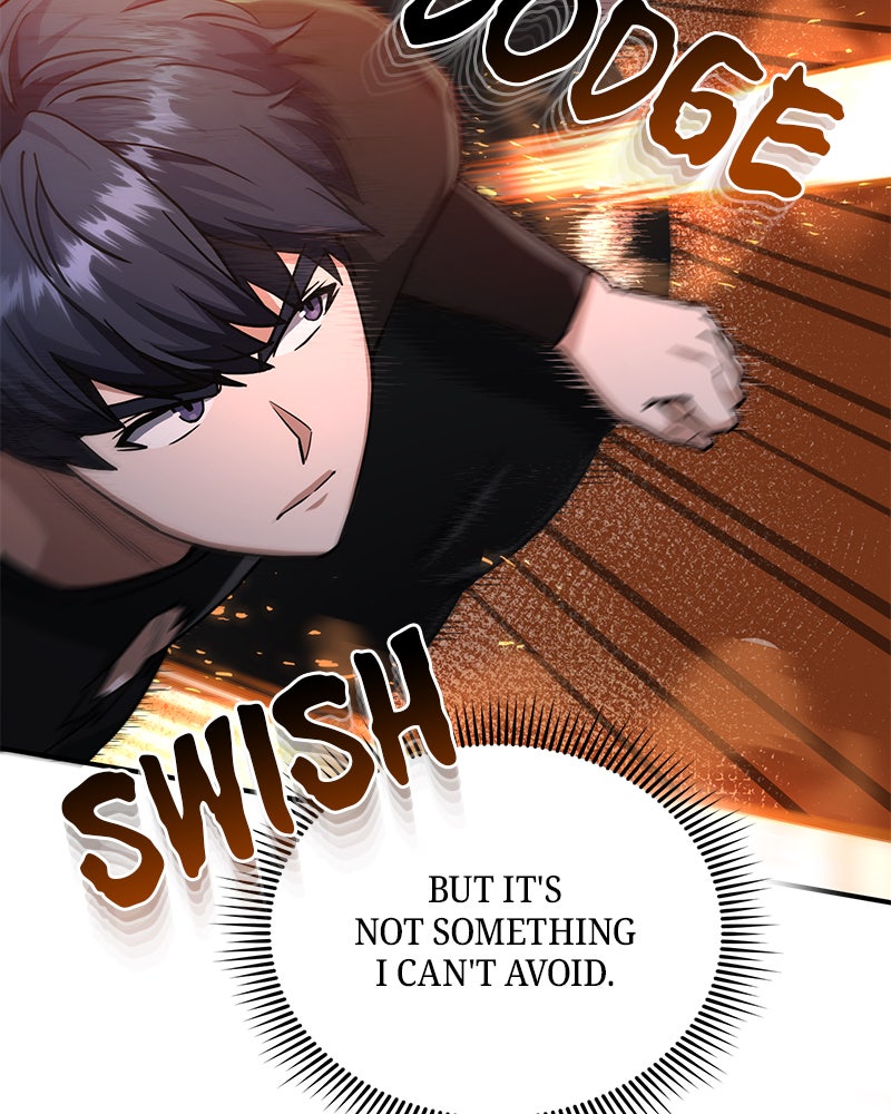 Read The Perfect Hybrid EN Manga Online