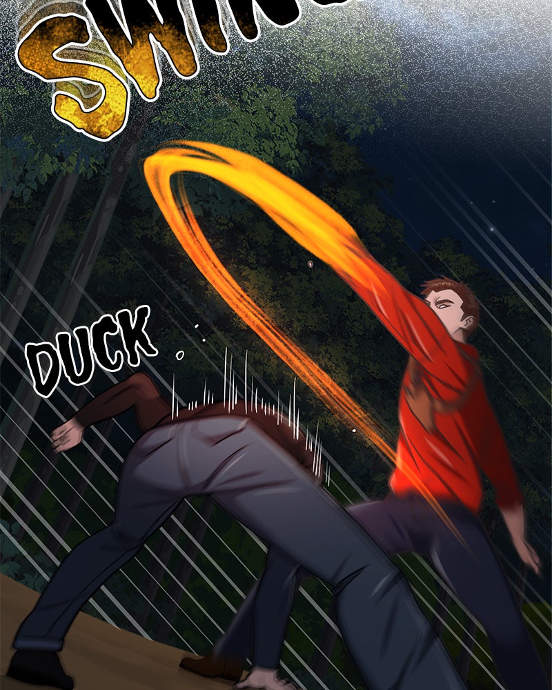 Read The Perfect Hybrid EN Manga Online