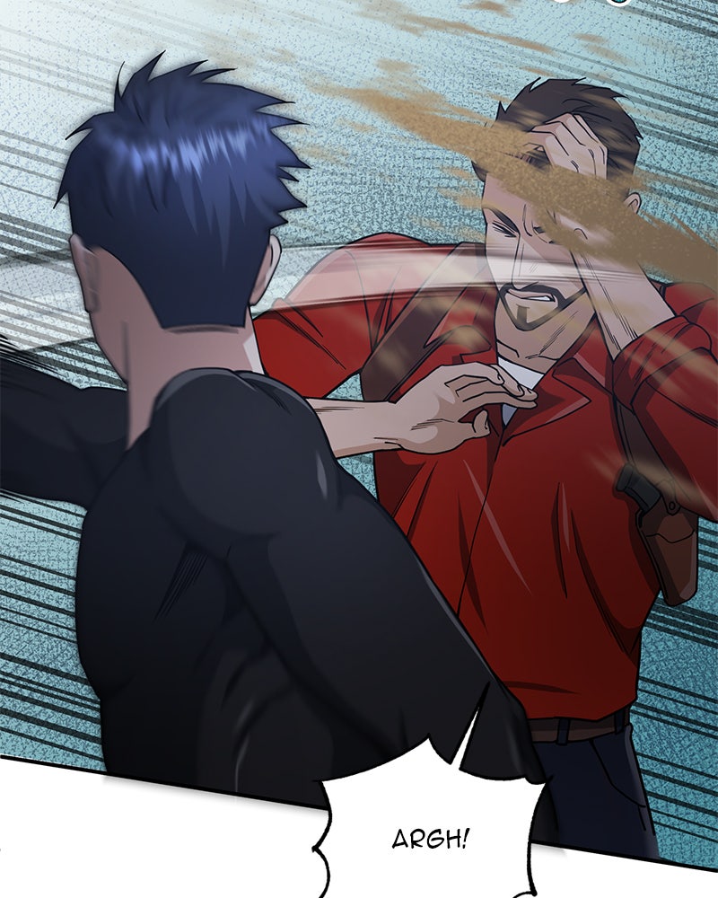 Read The Perfect Hybrid EN Manga Online