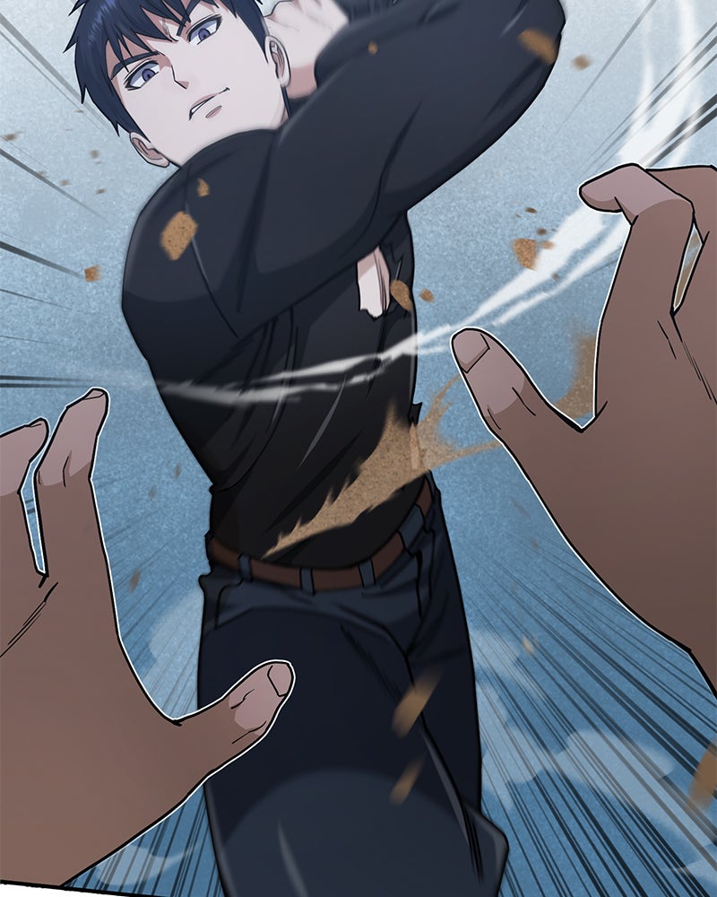 Read The Perfect Hybrid EN Manga Online