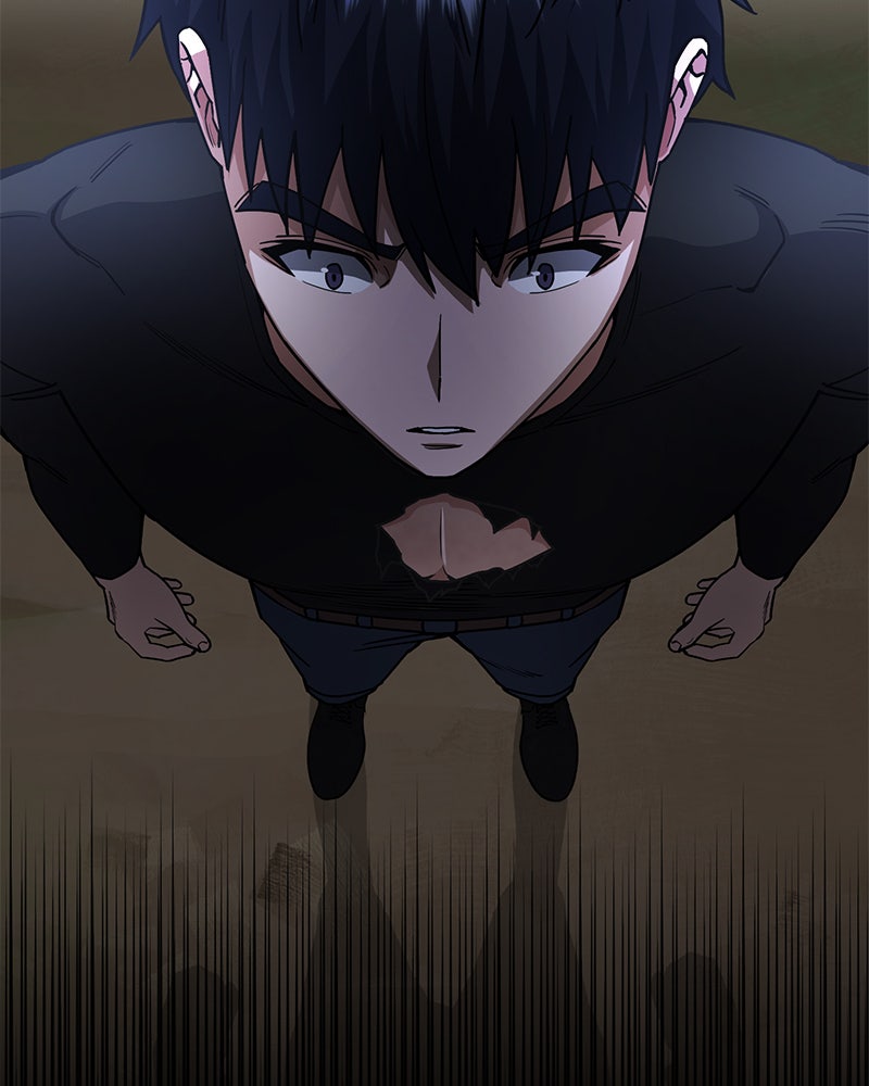 Read The Perfect Hybrid EN Manga Online