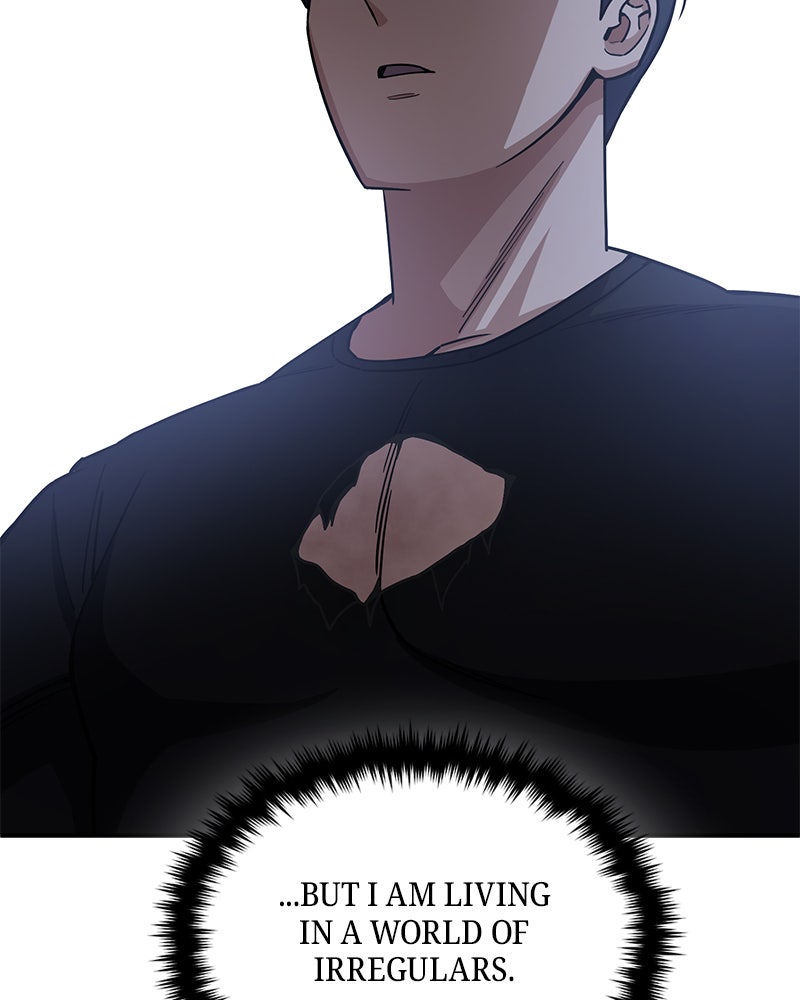 Read The Perfect Hybrid EN Manga Online