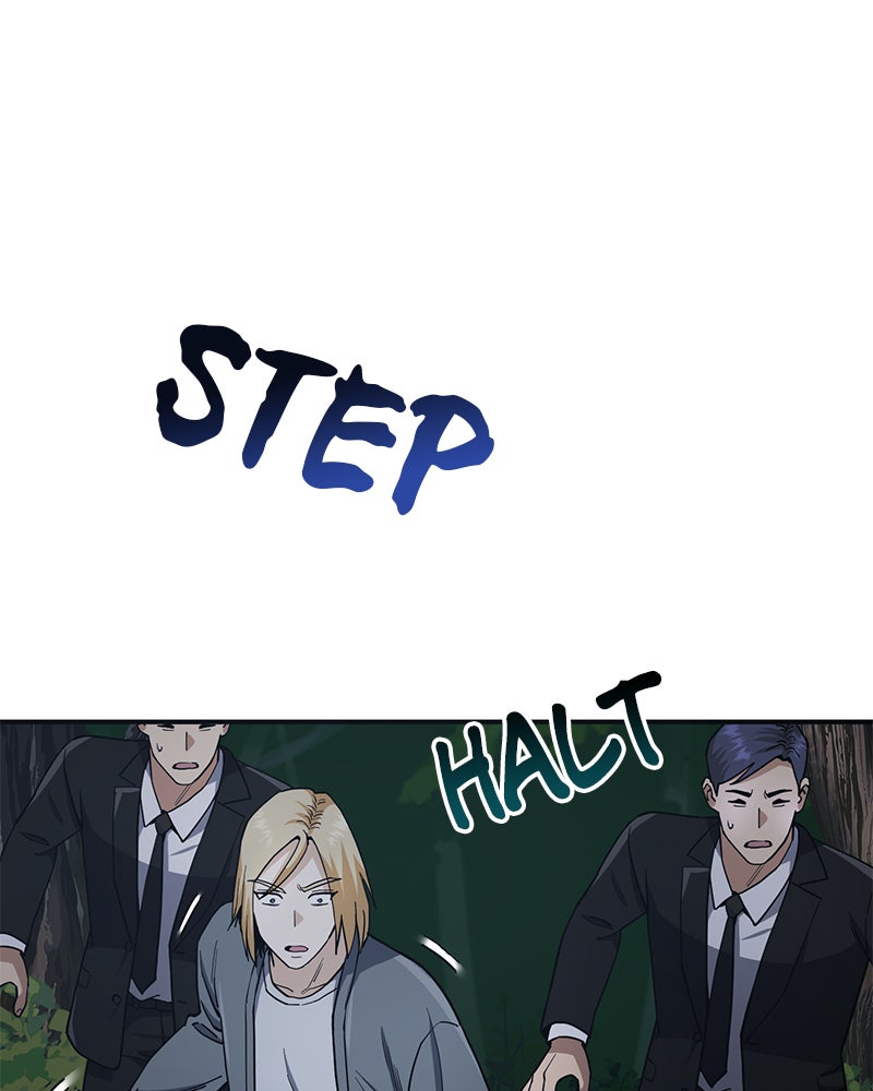 Read The Perfect Hybrid EN Manga Online
