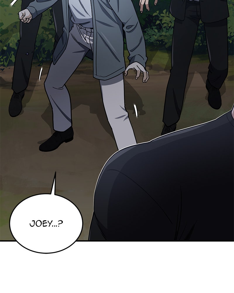 Read The Perfect Hybrid EN Manga Online