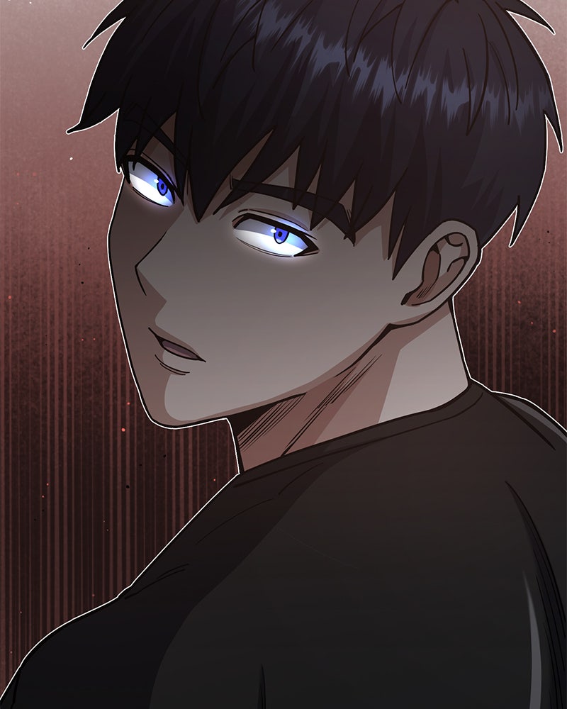 Read The Perfect Hybrid EN Manga Online