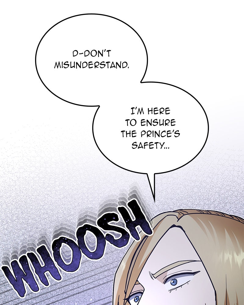 Read The Perfect Hybrid EN Manga Online