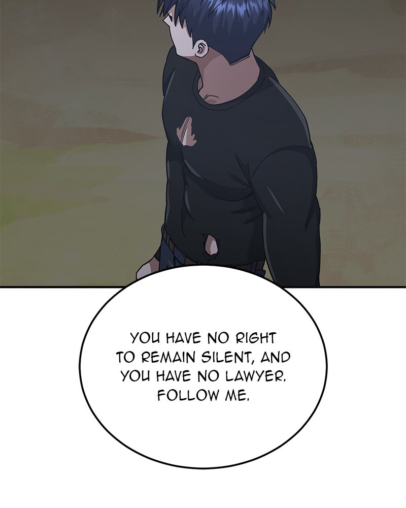 Read The Perfect Hybrid EN Manga Online