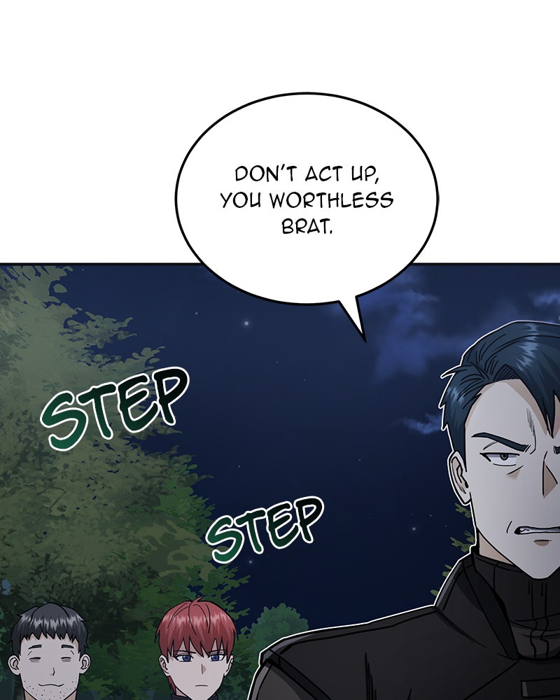 Read The Perfect Hybrid EN Manga Online