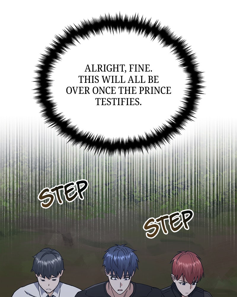 Read The Perfect Hybrid EN Manga Online
