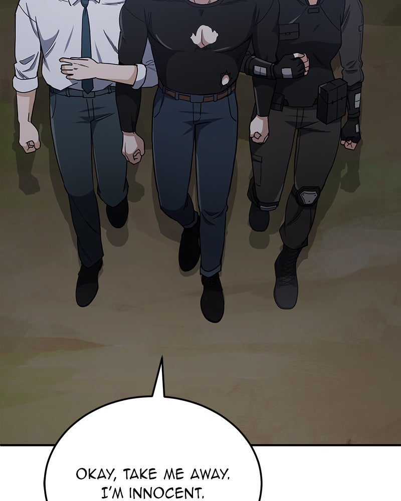Read The Perfect Hybrid EN Manga Online