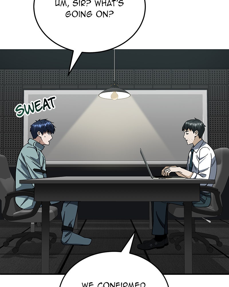 Read The Perfect Hybrid EN Manga Online