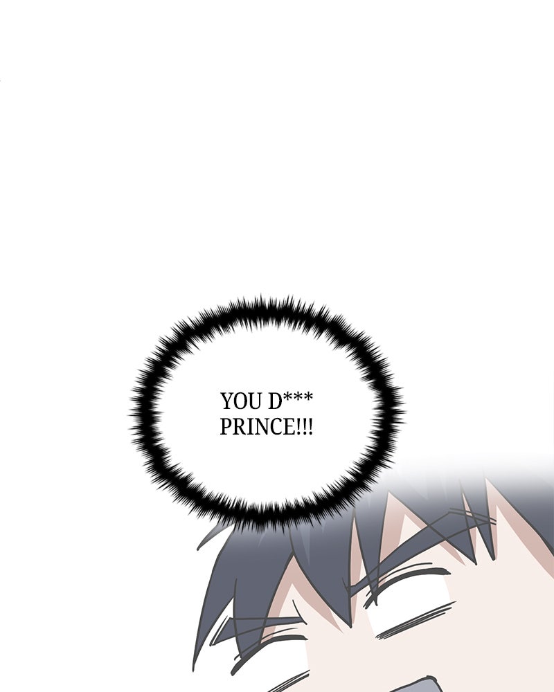Read The Perfect Hybrid EN Manga Online