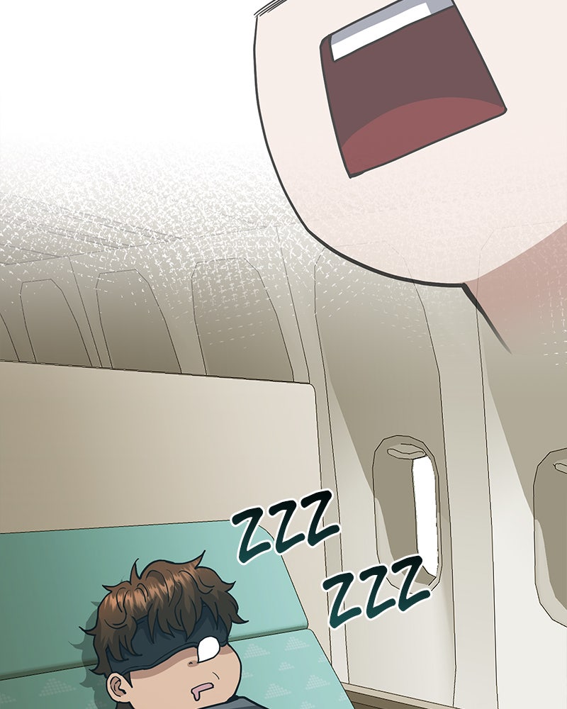 Read The Perfect Hybrid EN Manga Online