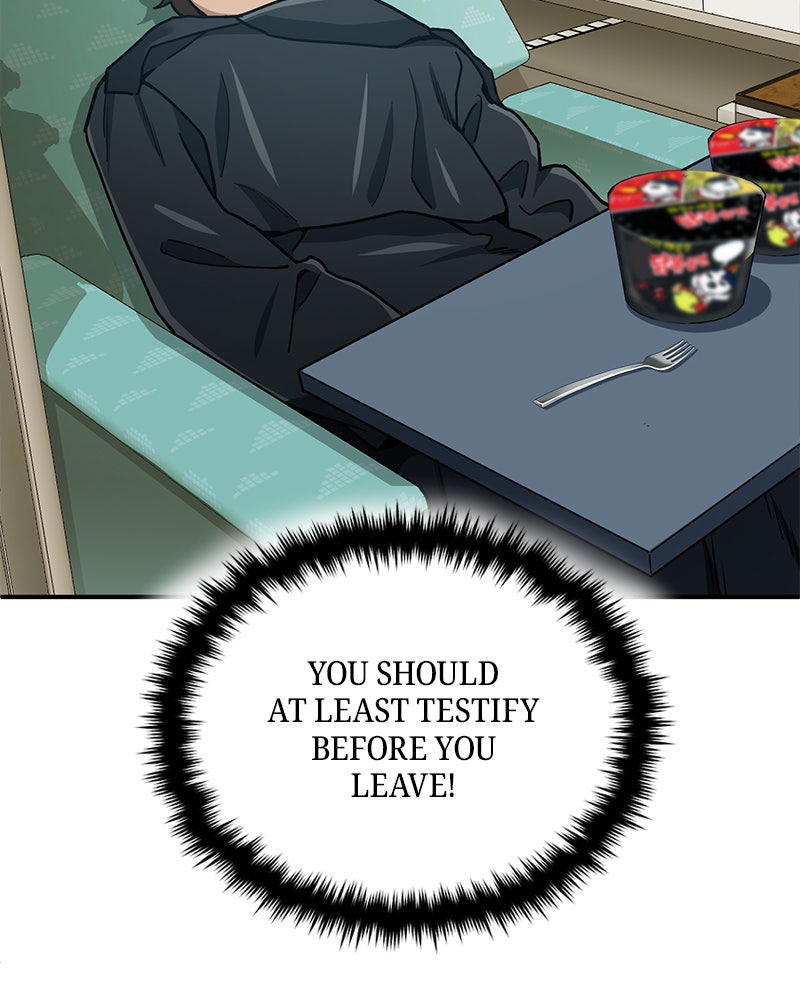 Read The Perfect Hybrid EN Manga Online