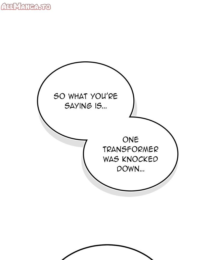 Read The Perfect Hybrid EN Manga Online