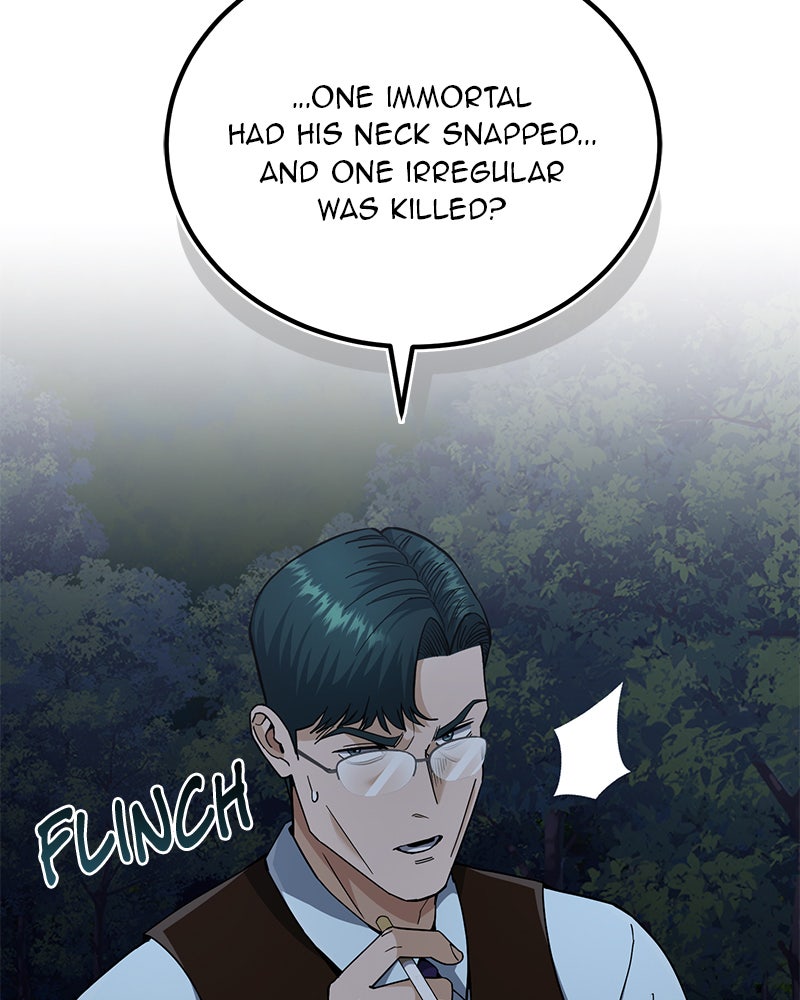 Read The Perfect Hybrid EN Manga Online