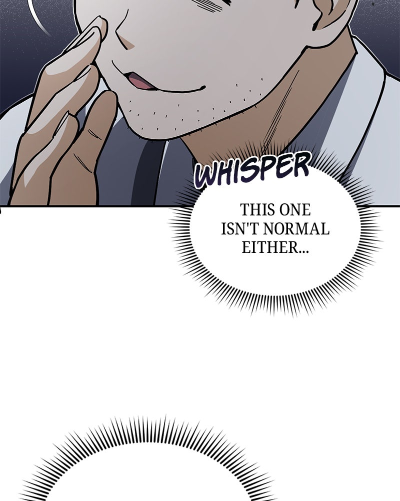 Read The Perfect Hybrid EN Manga Online
