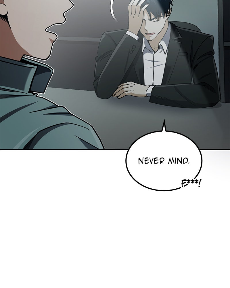 Read The Perfect Hybrid EN Manga Online
