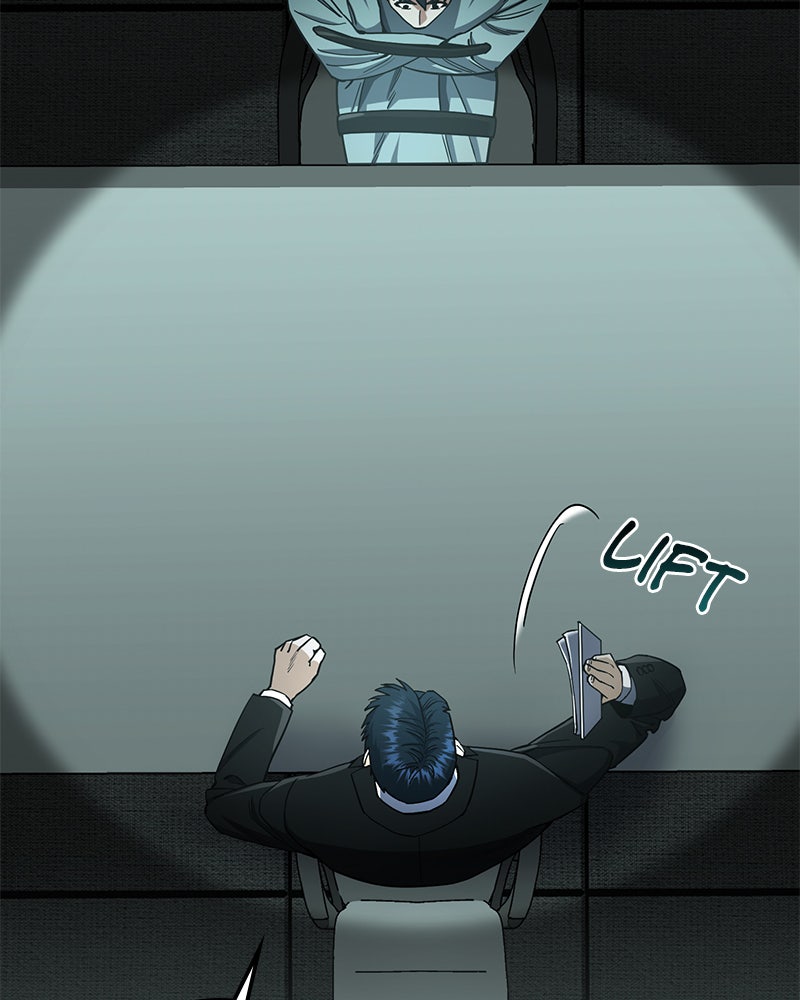 Read The Perfect Hybrid EN Manga Online