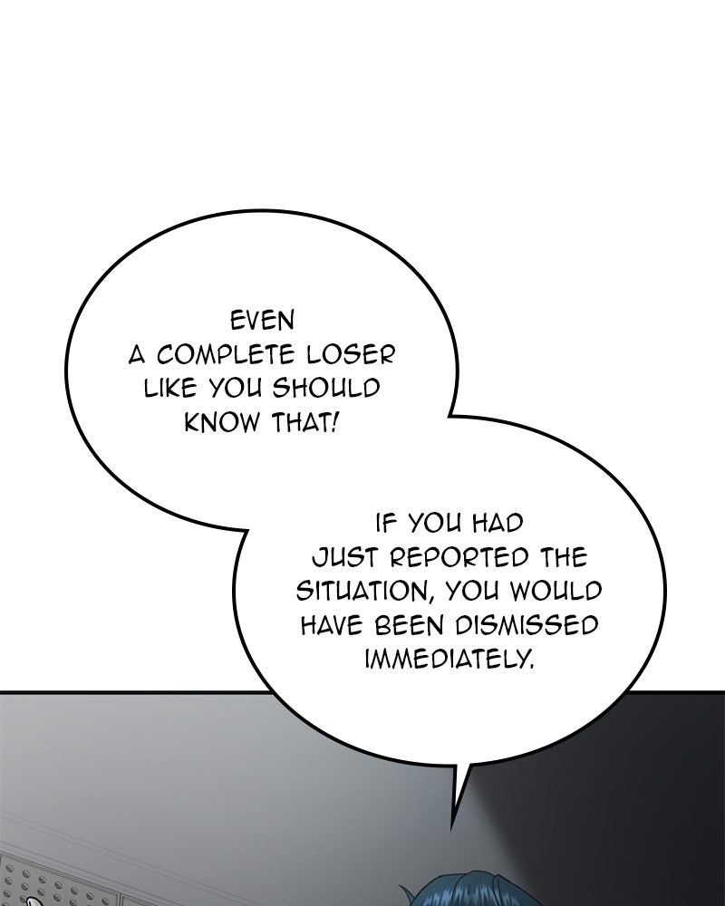 Read The Perfect Hybrid EN Manga Online