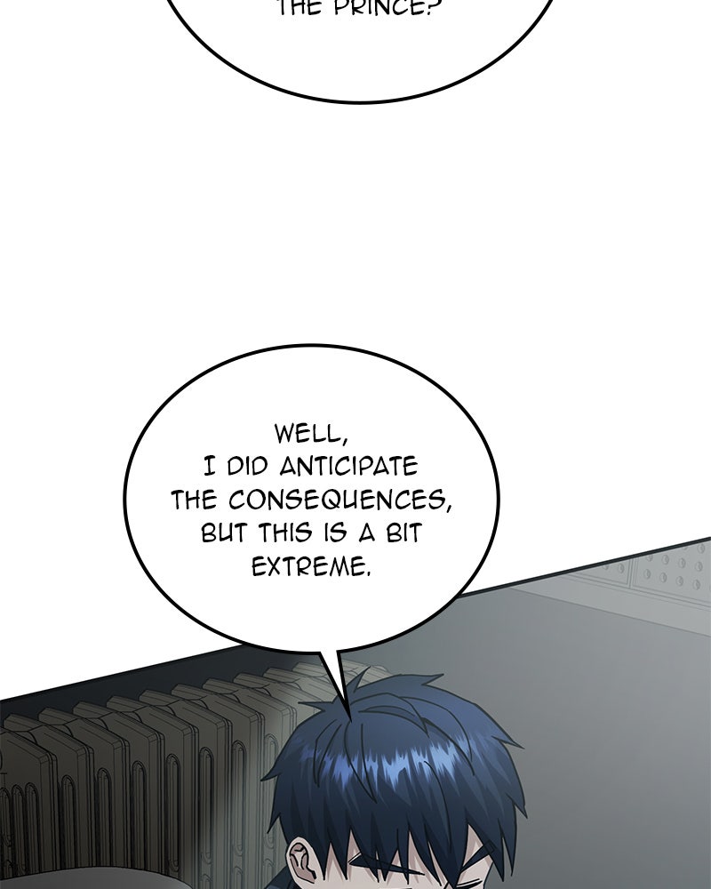 Read The Perfect Hybrid EN Manga Online