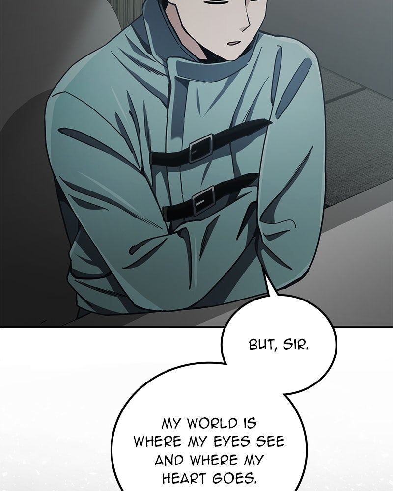 Read The Perfect Hybrid EN Manga Online