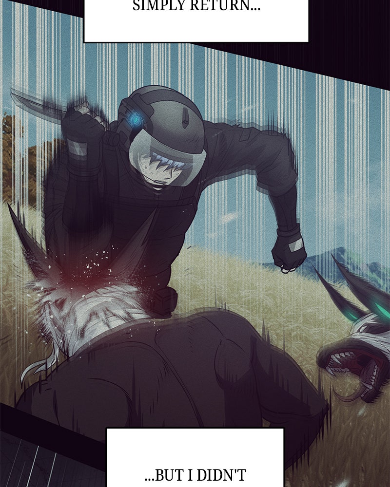 Read The Perfect Hybrid EN Manga Online