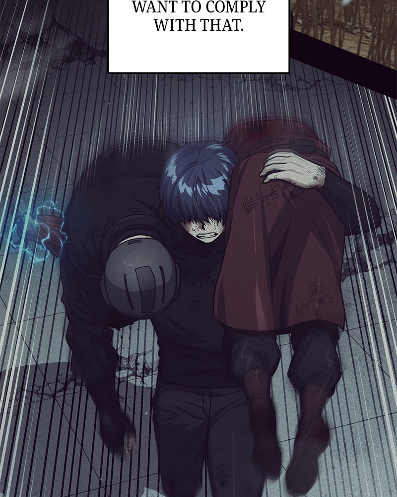 Read The Perfect Hybrid EN Manga Online