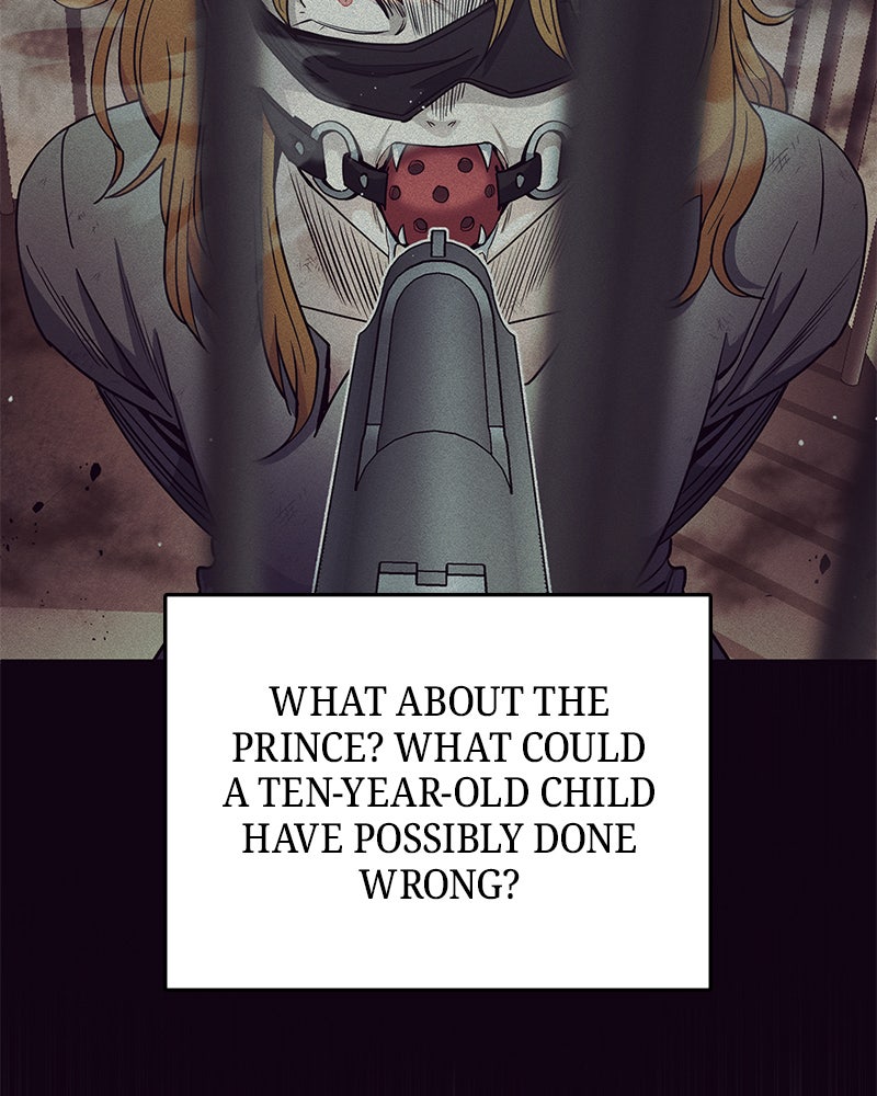 Read The Perfect Hybrid EN Manga Online