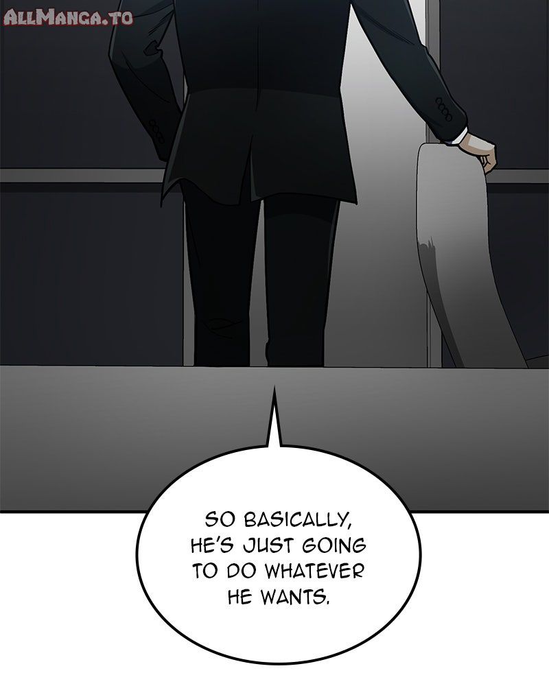 Read The Perfect Hybrid EN Manga Online