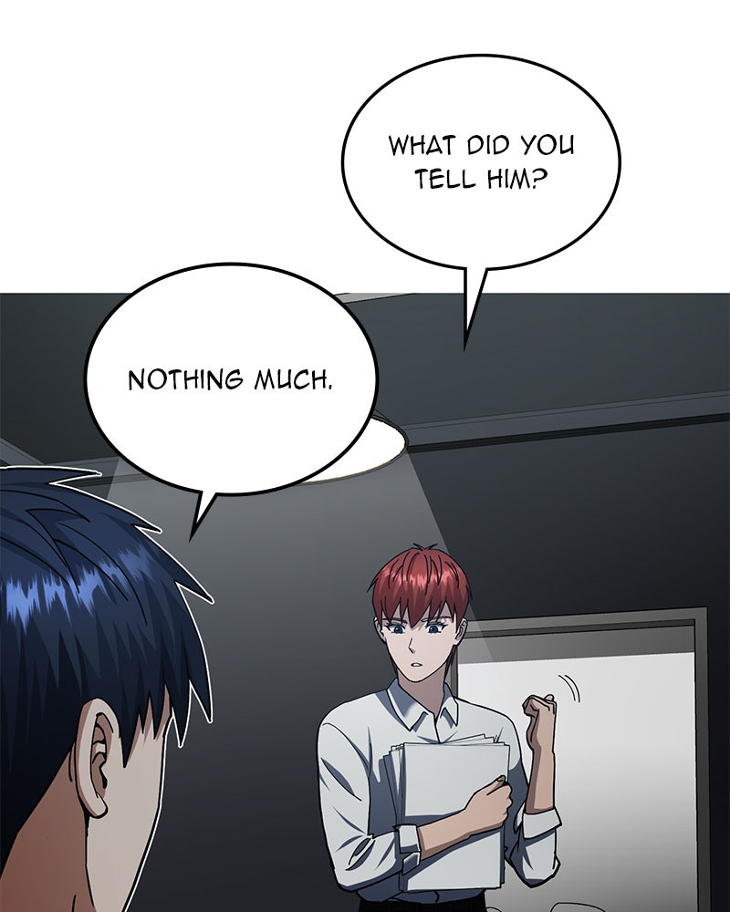 Read The Perfect Hybrid EN Manga Online