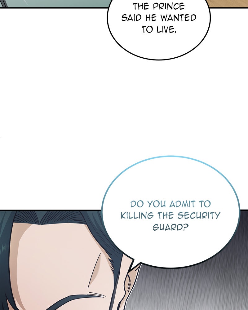 Read The Perfect Hybrid EN Manga Online