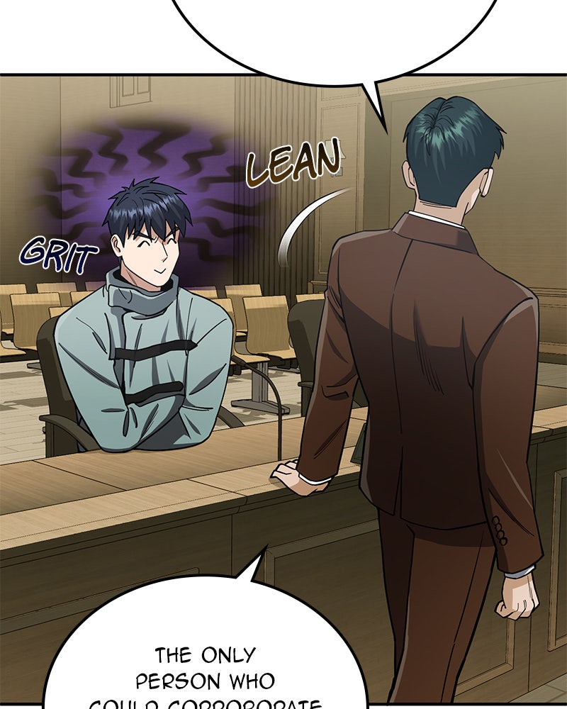 Read The Perfect Hybrid EN Manga Online