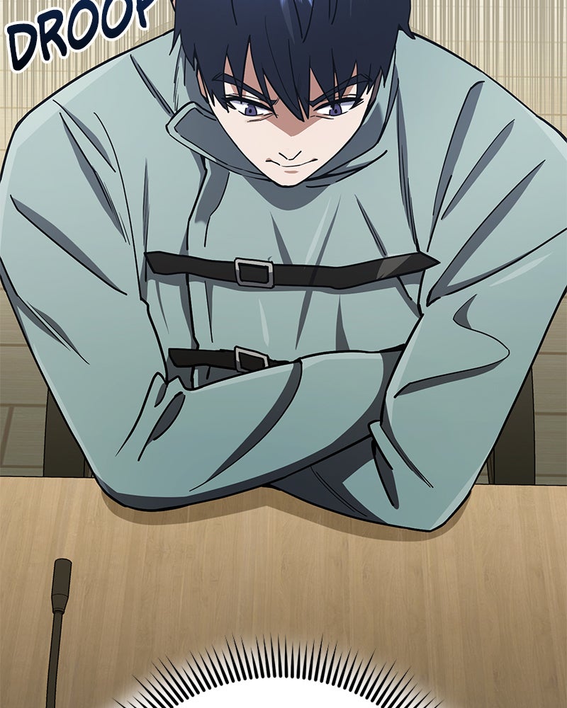 Read The Perfect Hybrid EN Manga Online