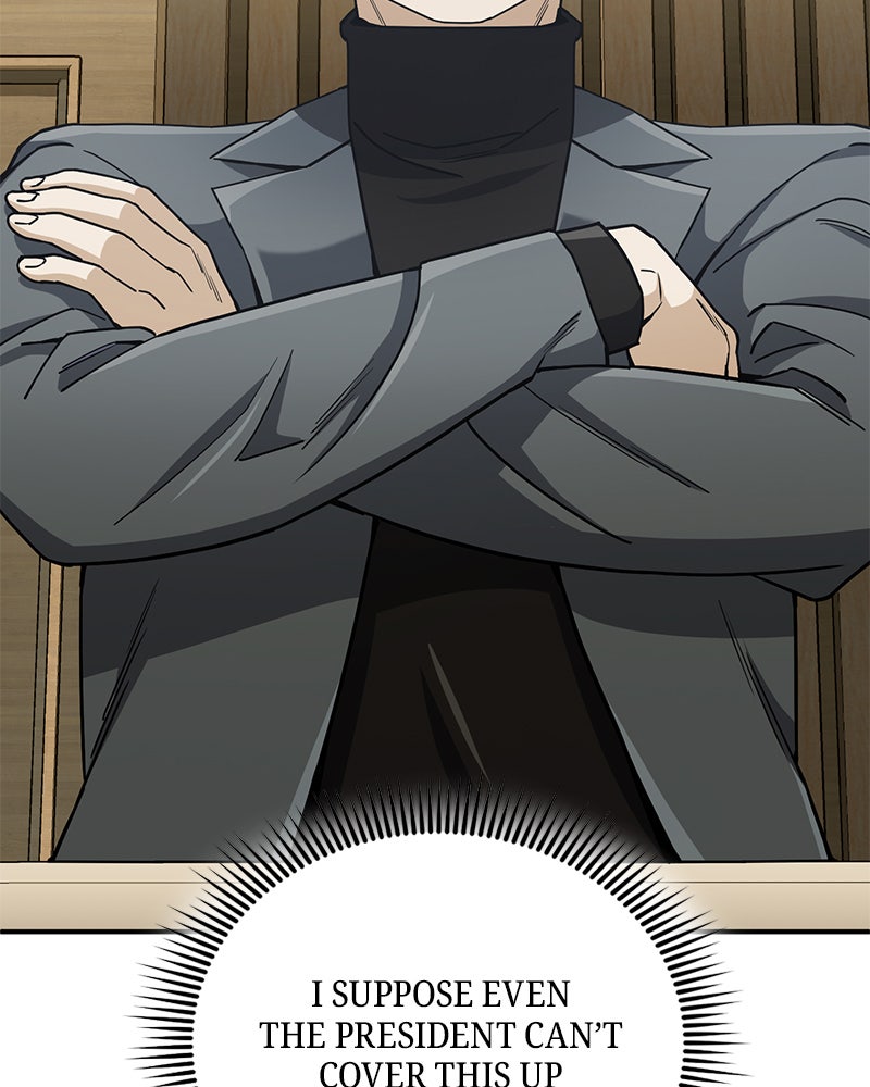 Read The Perfect Hybrid EN Manga Online