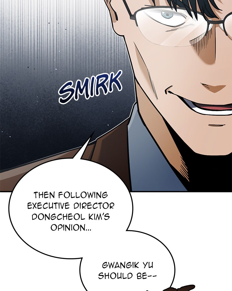 Read The Perfect Hybrid EN Manga Online