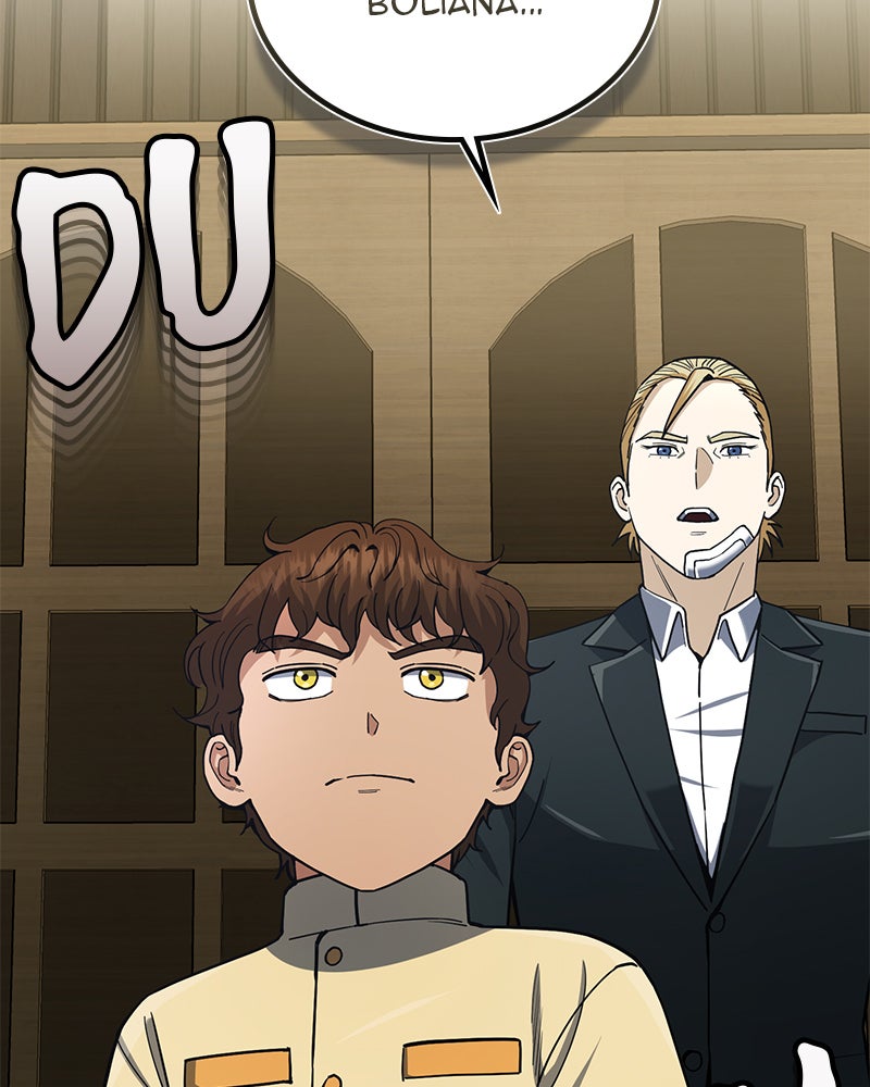 Read The Perfect Hybrid EN Manga Online